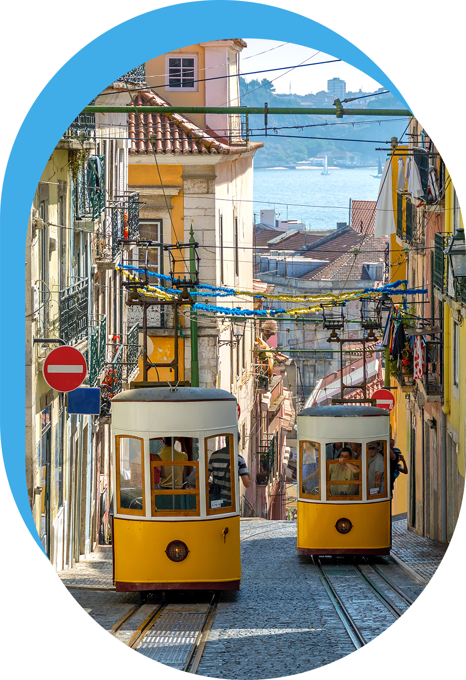 Contabilidade e Fiscalidade em Portugal Continental