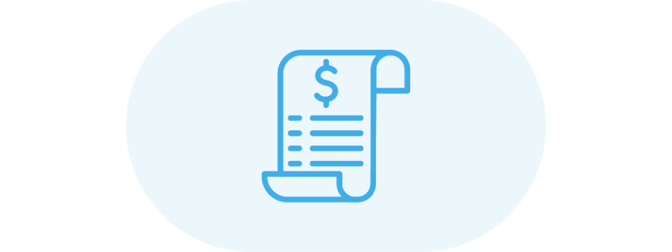 Informação atualizada
