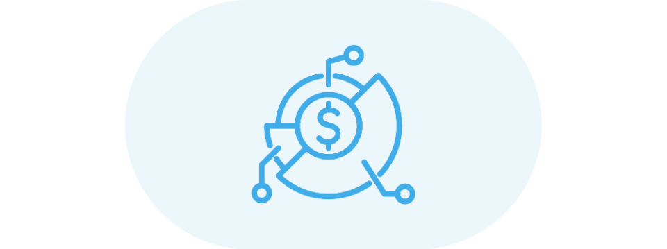 Visibilidade financeira