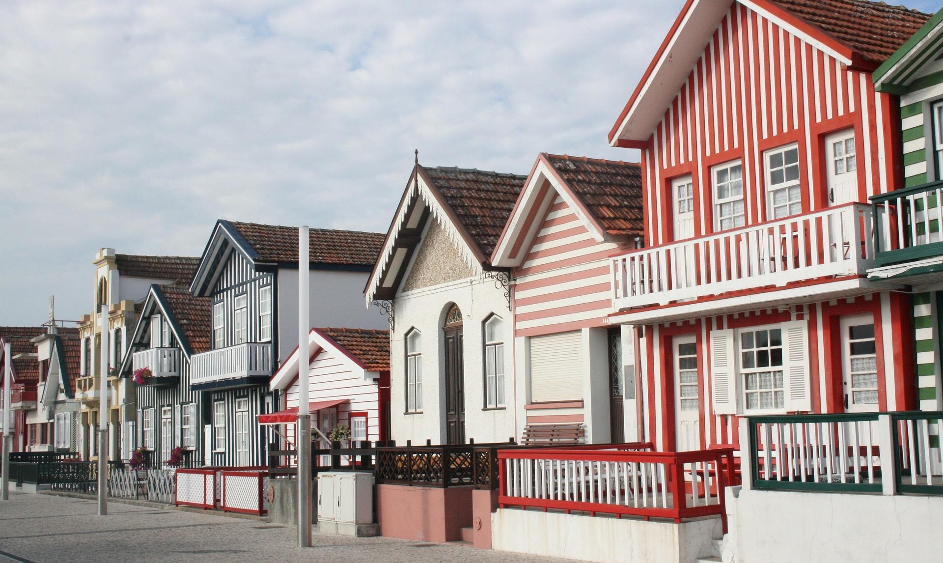 La nueva ley de vivienda de Portugal: ¿qué te aporta a ti (y a tu bolsillo)?