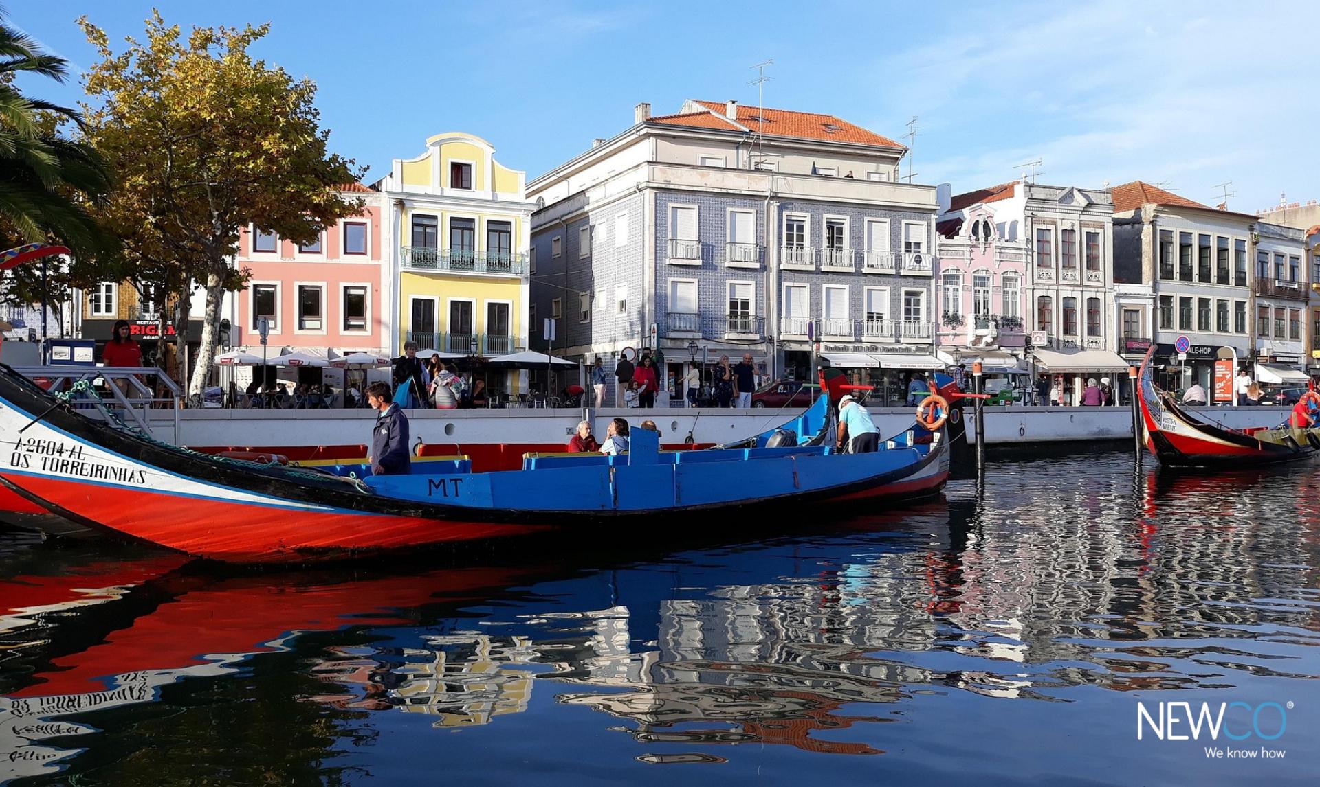 Tax Alert: Hong Kong, Uruguay and Liechtenstein excluded from the Portuguese list of tax havens