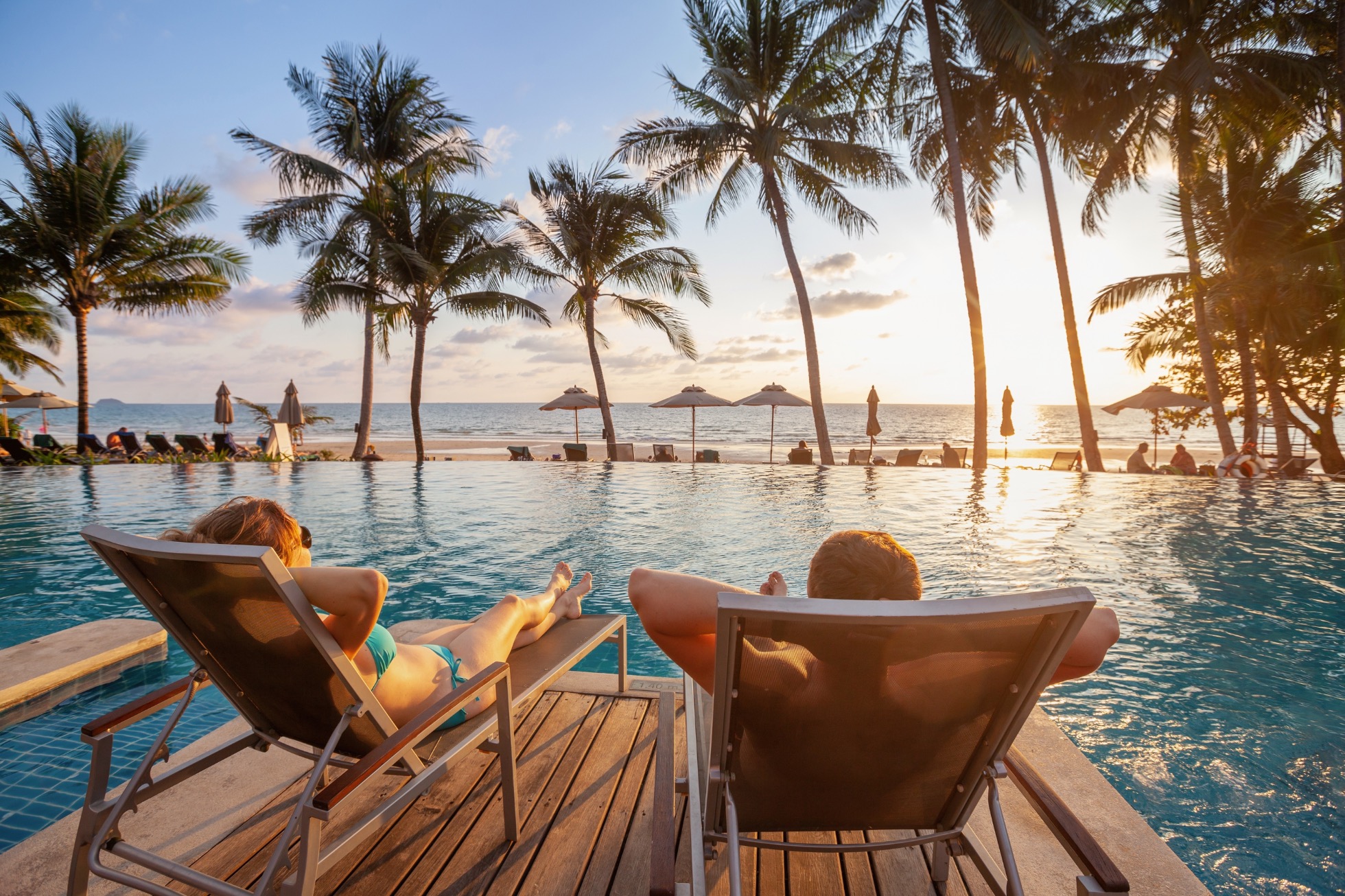 Férias e Feriados Públicos