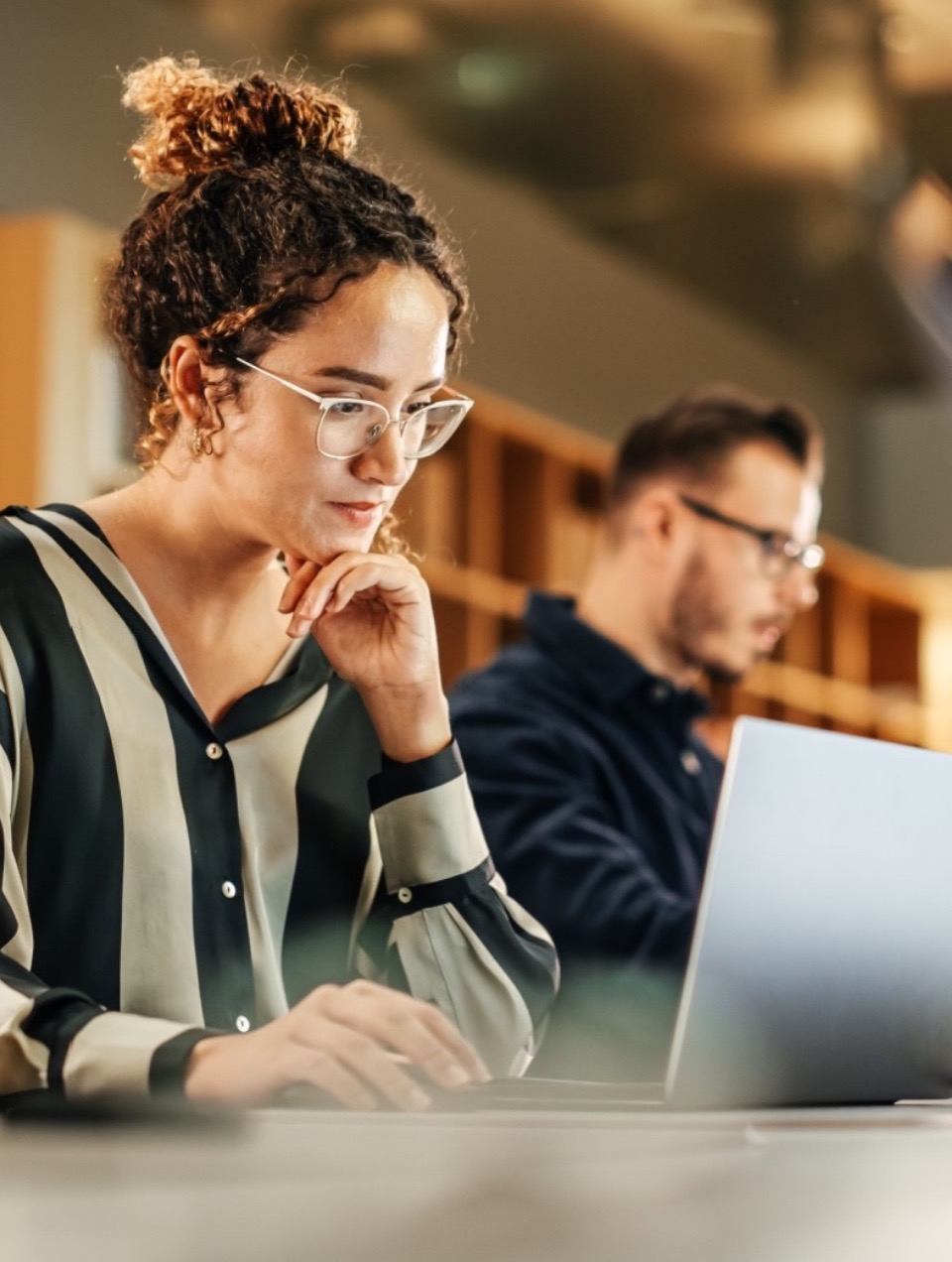 Le travail salarié au Portugal