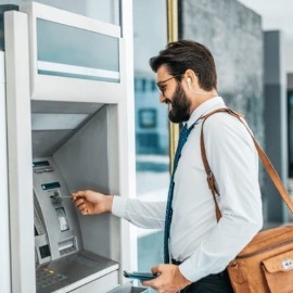 Opening a bank account in Portugal