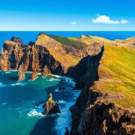 Madeira