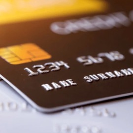 Tax Identification Number