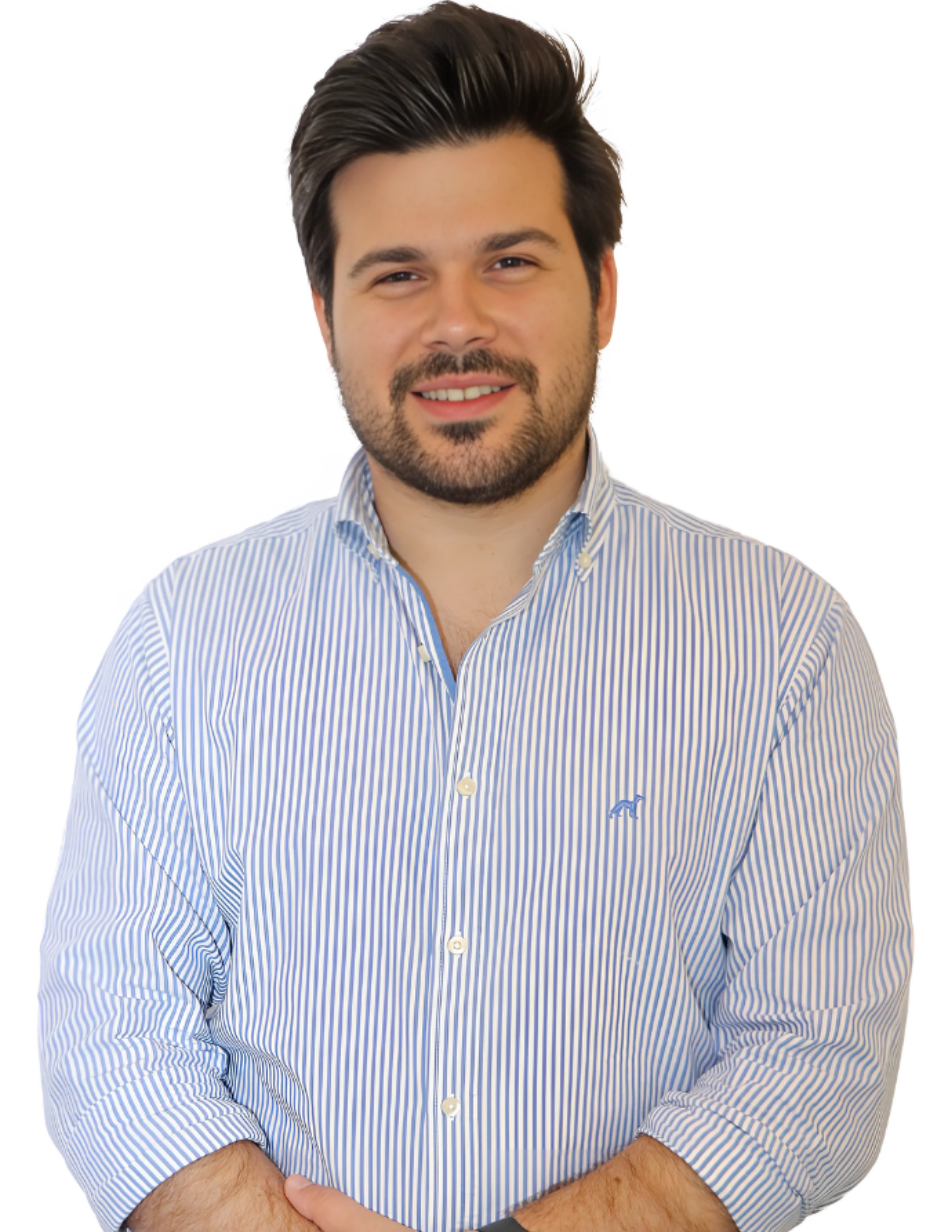 Diogo Sousa