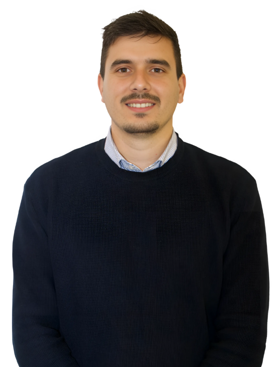 Tomás Sardinha