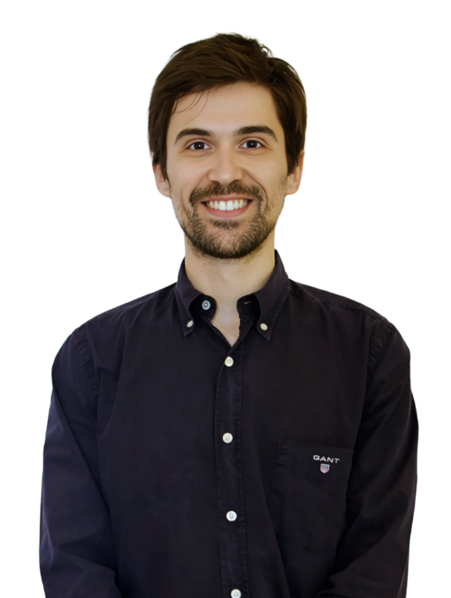 Roberto Castro Mendonça