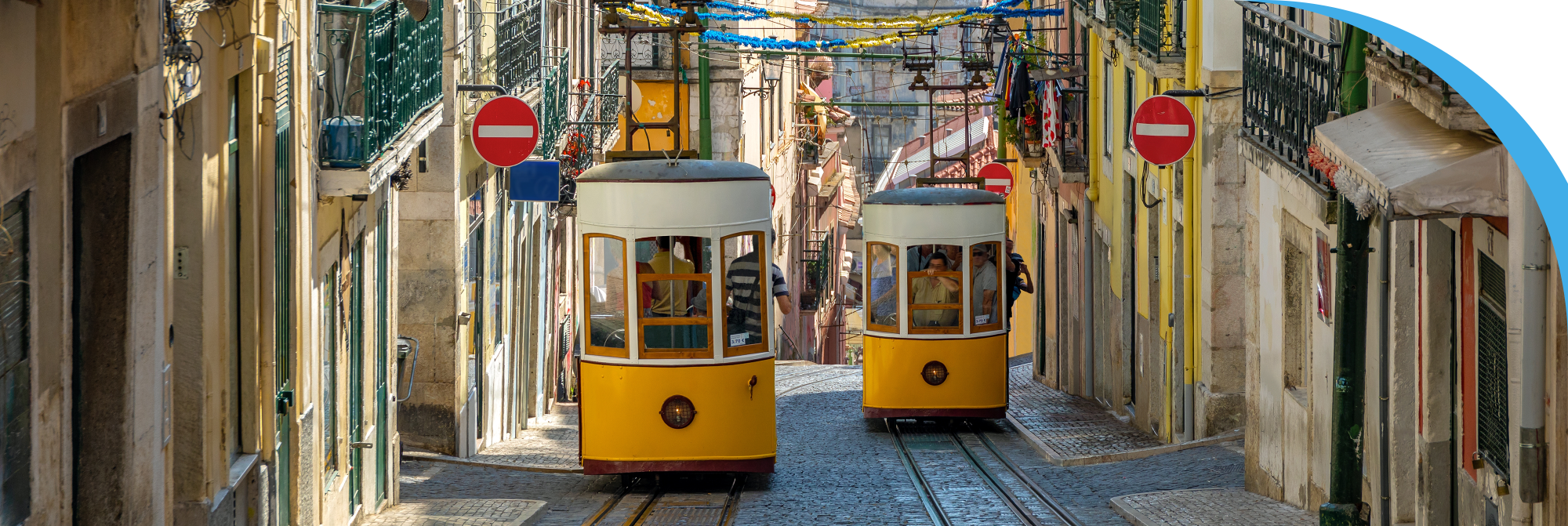 Contabilidade e fiscalidade em Portugal
